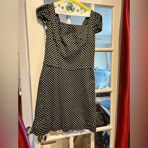 Reneevon dress